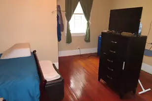 7 Fottler, Boston, MA 02126 - Photo 15