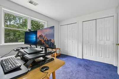 707 Brookline Way #707, Rockland, MA 02370 - Photo 25