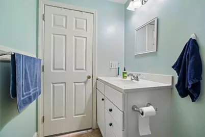 707 Brookline Way #707, Rockland, MA 02370 - Photo 7