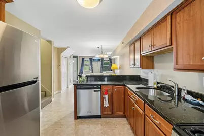 707 Brookline Way #707, Rockland, MA 02370 - Photo 5