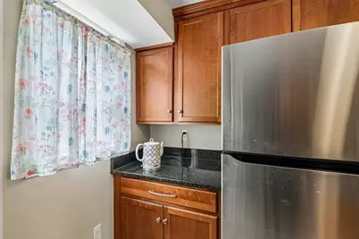 707 Brookline Way #707, Rockland, MA 02370 - Photo 27