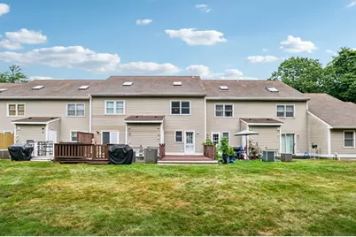 707 Brookline Way #707, Rockland, MA 02370 - Photo 15