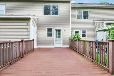 707 Brookline Way #707, Rockland, MA 02370 - Photo 31