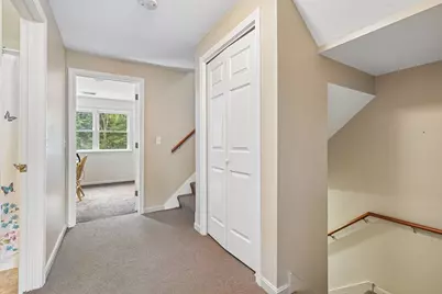 707 Brookline Way #707, Rockland, MA 02370 - Photo 11