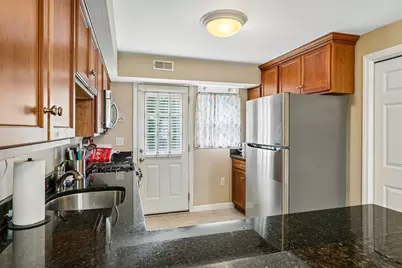 707 Brookline Way #707, Rockland, MA 02370 - Photo 19