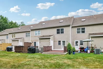707 Brookline Way #707, Rockland, MA 02370 - Photo 13