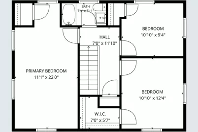 6 Birch Hill Rd, Melrose, MA 02176 - Photo 7