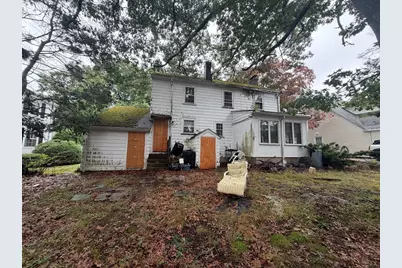 6 Birch Hill Rd, Melrose, MA 02176 - Photo 5