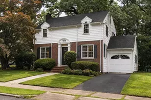 6 Birch Hill Rd, Melrose, MA 02176 - Photo 1
