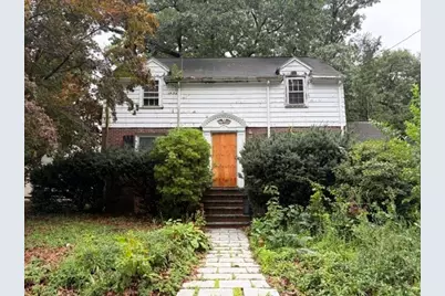 6 Birch Hill Rd, Melrose, MA 02176 - Photo 3