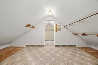 24 Benjamin Drive, Attleboro, MA 02703 - Photo 29