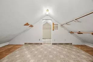 24 Benjamin Dr, Attleboro, MA 02703 - Photo 29