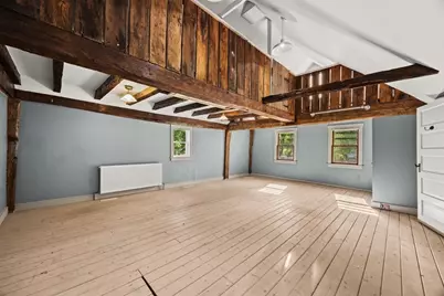 24 Benjamin Drive, Attleboro, MA 02703 - Photo 25