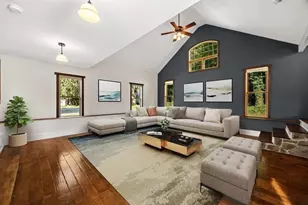 24 Benjamin Dr, Attleboro, MA 02703 - Photo 21