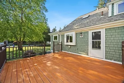 24 Benjamin Drive, Attleboro, MA 02703 - Photo 37