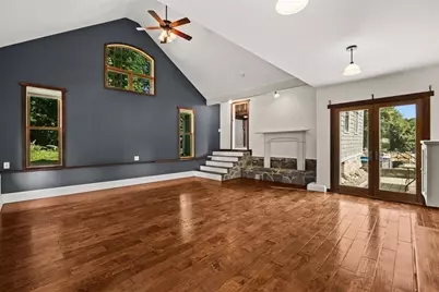 24 Benjamin Drive, Attleboro, MA 02703 - Photo 23
