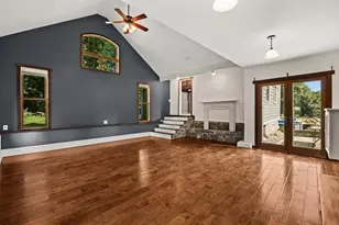 24 Benjamin Dr, Attleboro, MA 02703 - Photo 23