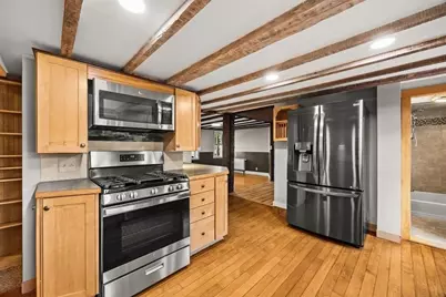 24 Benjamin Drive, Attleboro, MA 02703 - Photo 7