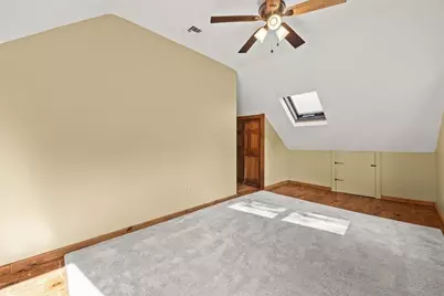 24 Benjamin Drive, Attleboro, MA 02703 - Photo 33