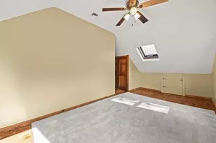 24 Benjamin Dr, Attleboro, MA 02703 - Photo 33