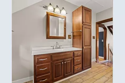 24 Benjamin Drive, Attleboro, MA 02703 - Photo 31