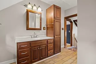 24 Benjamin Dr, Attleboro, MA 02703 - Photo 31