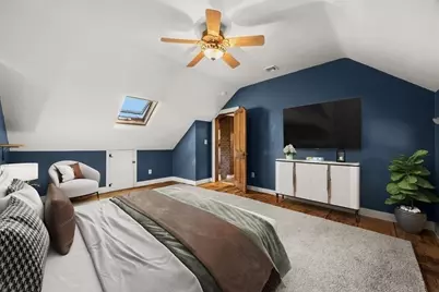 24 Benjamin Drive, Attleboro, MA 02703 - Photo 27