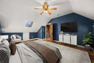 24 Benjamin Dr, Attleboro, MA 02703 - Photo 27