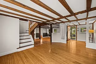 24 Benjamin Dr, Attleboro, MA 02703 - Photo 5