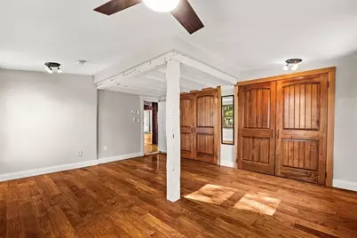 24 Benjamin Drive, Attleboro, MA 02703 - Photo 17