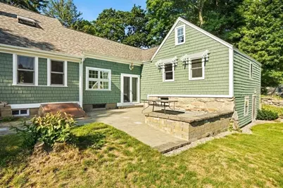 24 Benjamin Drive, Attleboro, MA 02703 - Photo 39