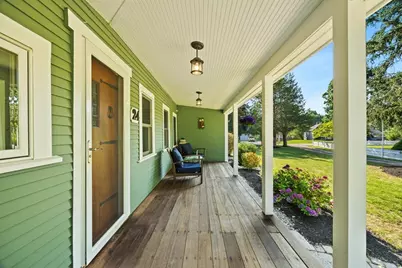 24 Benjamin Drive, Attleboro, MA 02703 - Photo 35