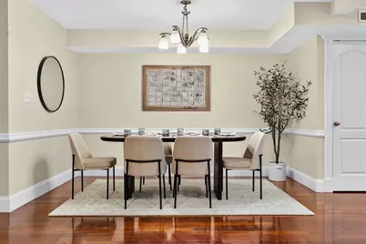 161 E Cottage #2, Boston, MA 02125 - Photo 13