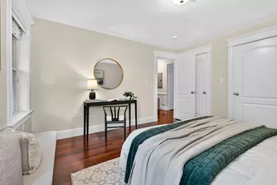 161 E Cottage #2, Boston, MA 02125 - Photo 17