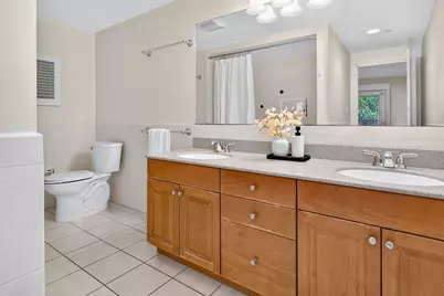 161 E Cottage #2, Boston, MA 02125 - Photo 25
