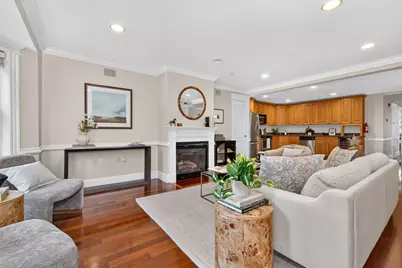 161 E Cottage #2, Boston, MA 02125 - Photo 1