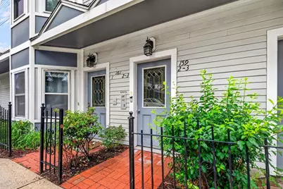 161 E Cottage #2, Boston, MA 02125 - Photo 29