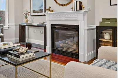 161 E Cottage #2, Boston, MA 02125 - Photo 3