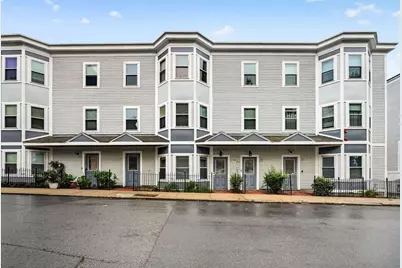 161 E Cottage #2, Boston, MA 02125 - Photo 27
