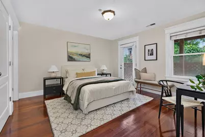 161 E Cottage #2, Boston, MA 02125 - Photo 15