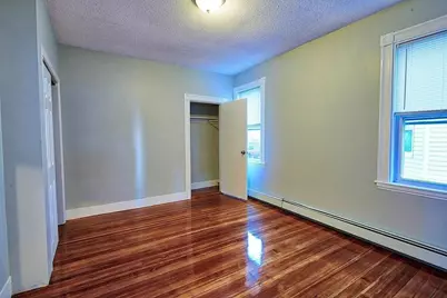 11 Harnden Rd #2, Malden, MA 02148 - Photo 3