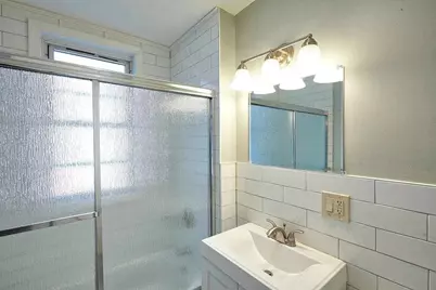11 Harnden Rd #2, Malden, MA 02148 - Photo 7
