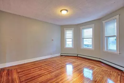 11 Harnden Rd #2, Malden, MA 02148 - Photo 1