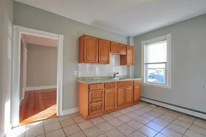 11 Harnden Rd #2, Malden, MA 02148 - Photo 5