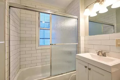 11 Harnden Rd #2, Malden, MA 02148 - Photo 9