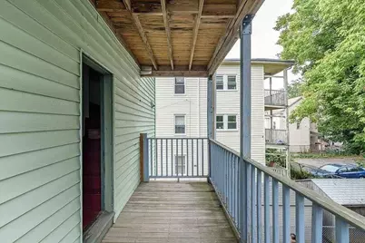 11 Harnden Rd #2, Malden, MA 02148 - Photo 11