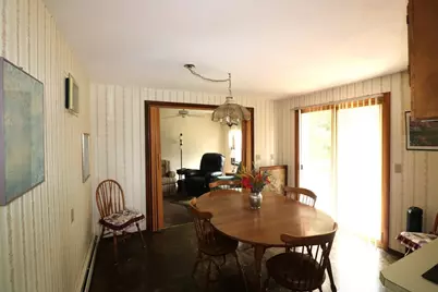 92 East Ave, North Adams, MA 01247 - Photo 7