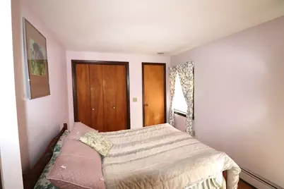 92 East Ave, North Adams, MA 01247 - Photo 11