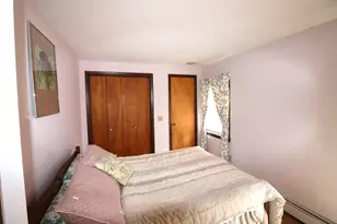 92 East Ave, North Adams, MA 01247 - Photo 11
