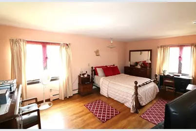 92 East Ave, North Adams, MA 01247 - Photo 15